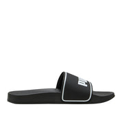 Ciabatta Puma Leadcat 2.0 Unisex Adulto - Nero
