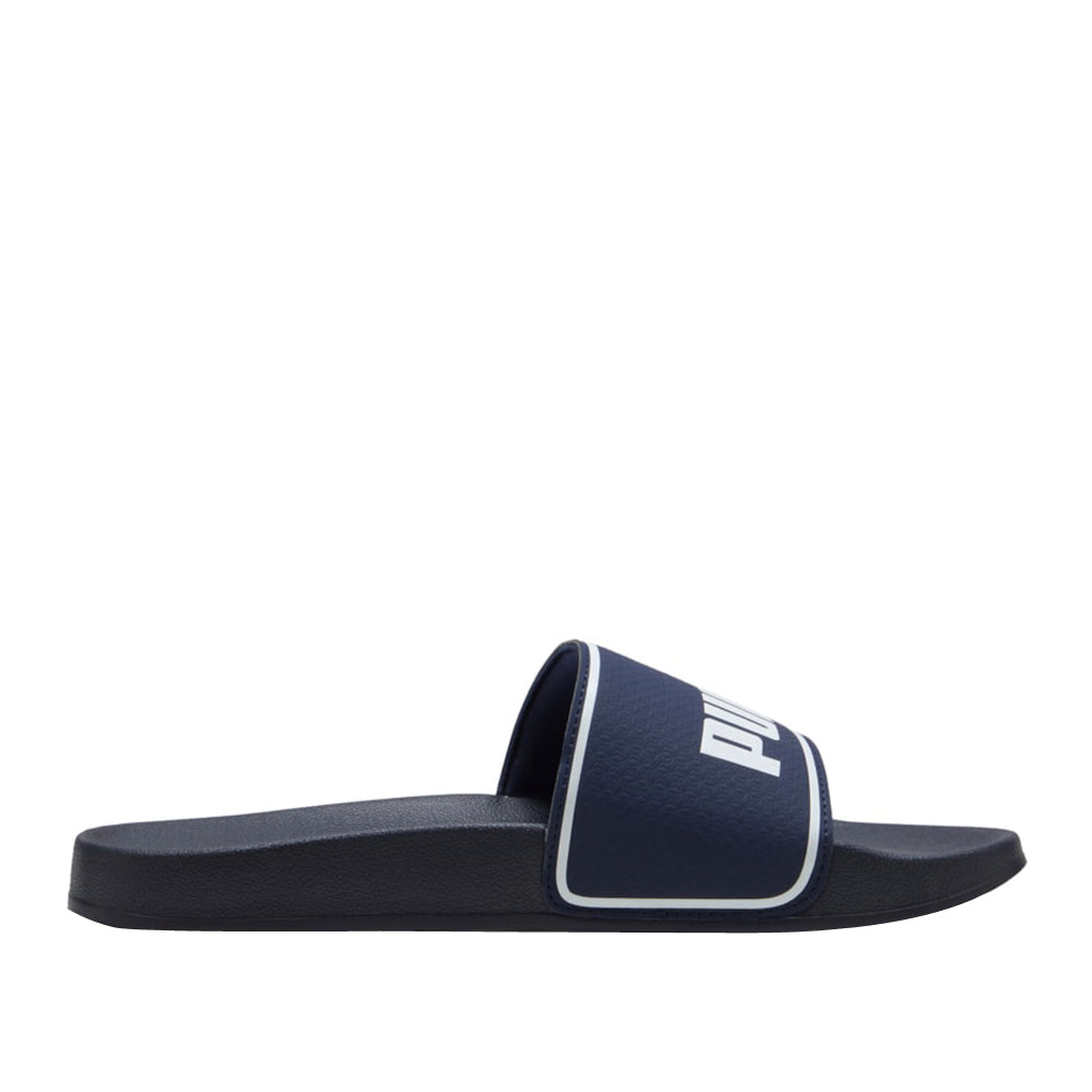 Ciabatta Puma Leadcat 2.0 Unisex Adulto - Blu