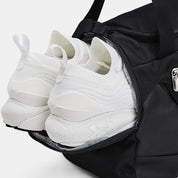 Borsone Under Armour Unisex - Nero