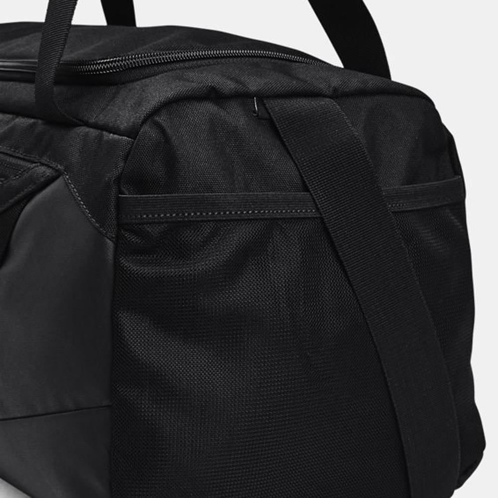 Borsone Under Armour Unisex - Nero