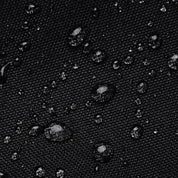 Borsone Under Armour Unisex - Nero