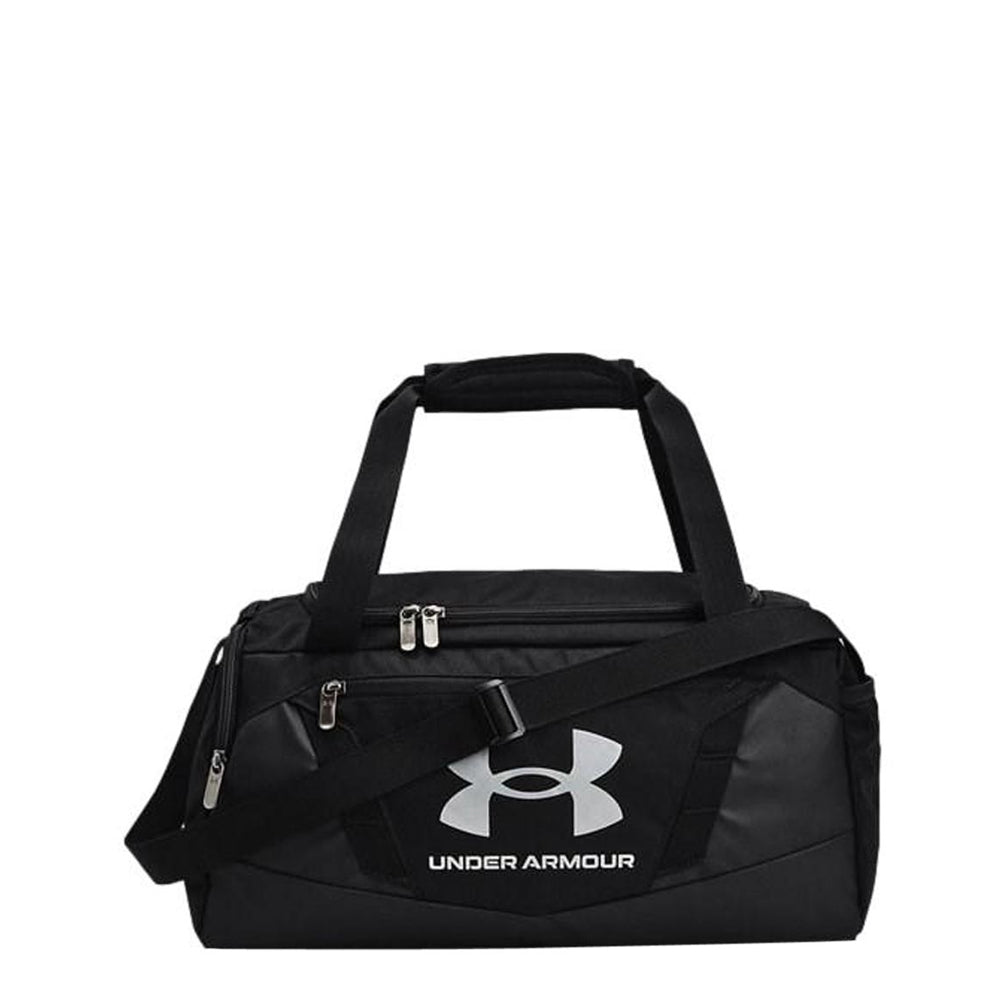 520003-under-armour-13692210001_d4e25caf-24dc-44c5-afcd-7f97e21ec0e0.jpg