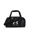 borsone under armour unisex nero 4748556