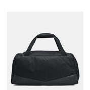 Borsone Under Armour Unisex - Nero