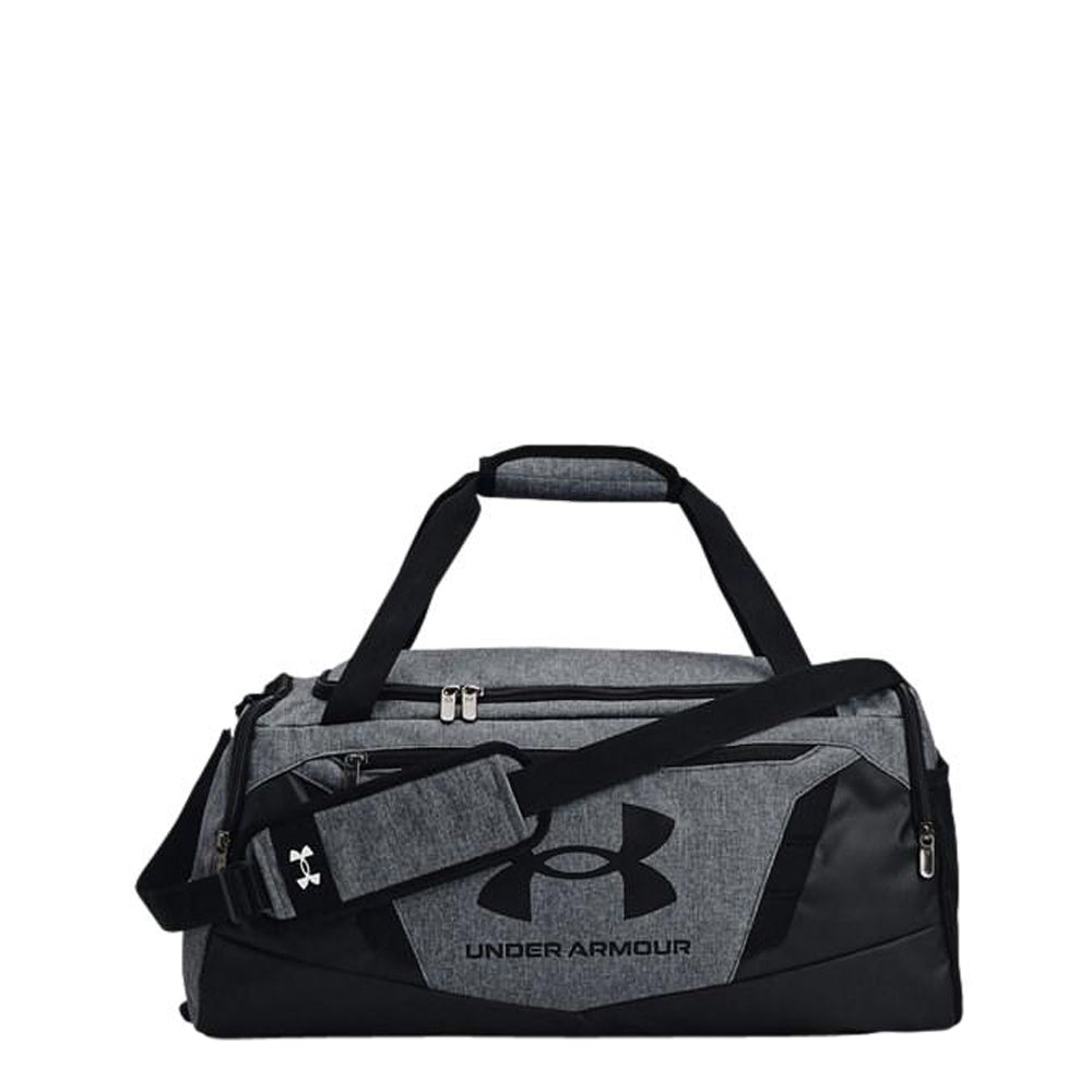 Borsone Under Armour Unisex - Grigio