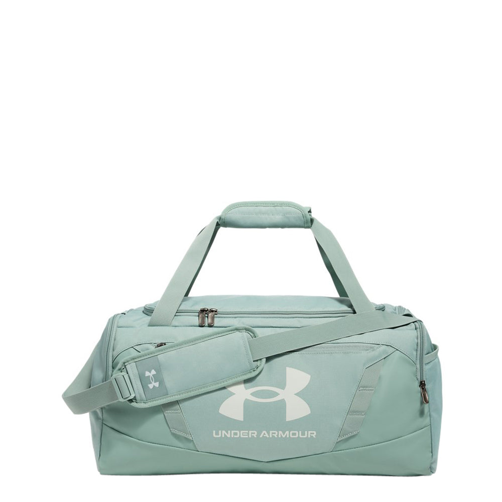 Borsone Under Armour Unisex - Turchese