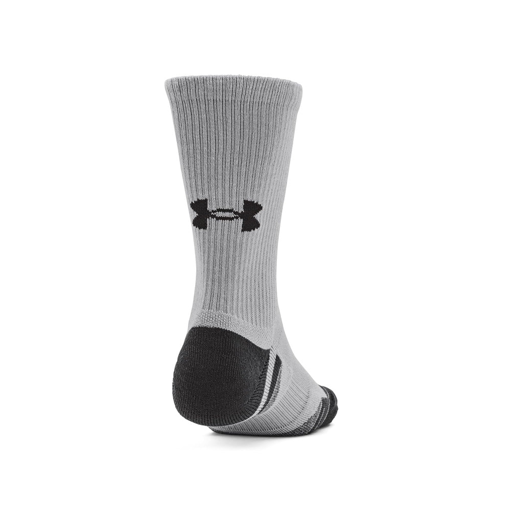 520003-under-armour-1379512mod-gray1p_9653757a-98b4-4ea7-bae0-c8768815d526.jpg