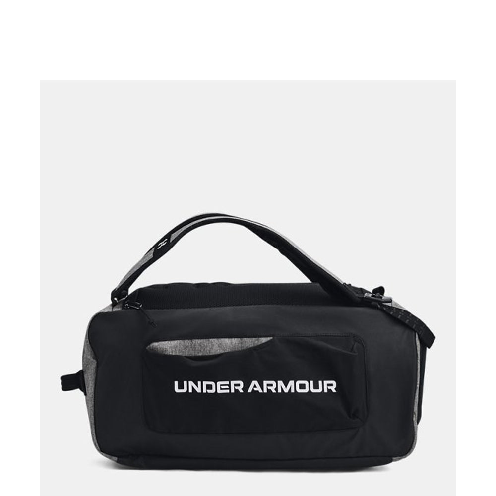 520003-under-armour-138192000251p_7f74d690-82c4-4686-998a-e73440198095.jpg