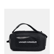 Borsone Under Armour Unisex - Grigio