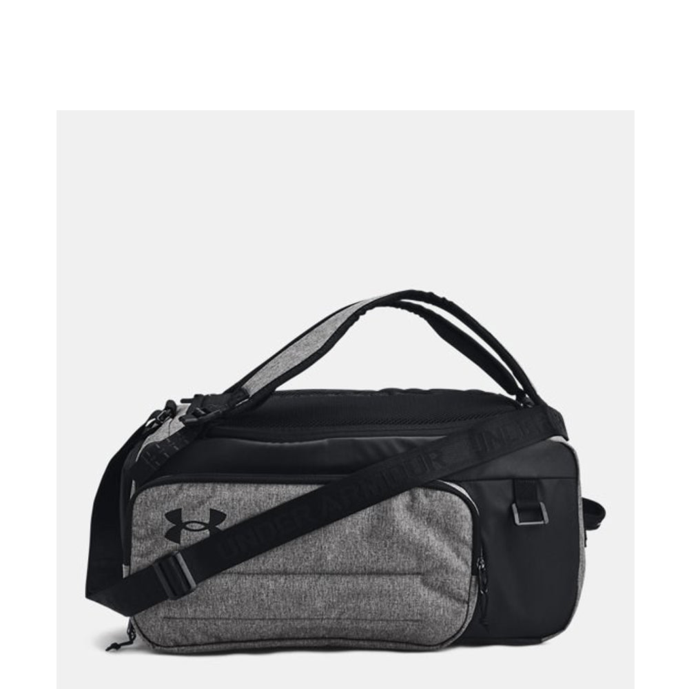520003-under-armour-13819200025_5532b0bd-78d7-4010-b8ab-e32f4584c4d3.jpg