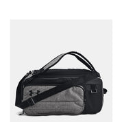 Borsone Under Armour Unisex - Grigio