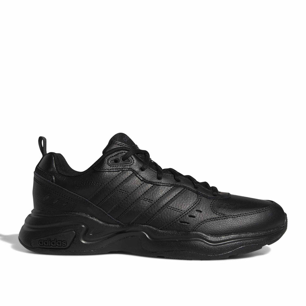 Sneakers Adidas Strutter Uomo - Nero