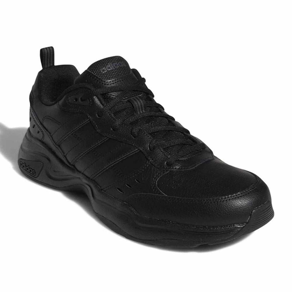 Sneakers Adidas Strutter Uomo - Nero