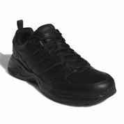 Sneakers Adidas Strutter Uomo - Nero