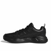 Sneakers Adidas Strutter Uomo - Nero