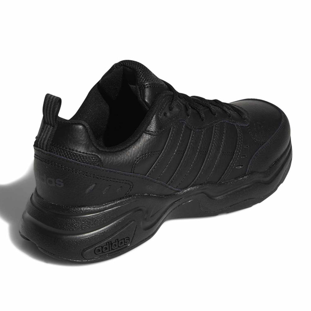 Sneakers Adidas Strutter Uomo - Nero