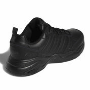 Sneakers Adidas Strutter Uomo - Nero