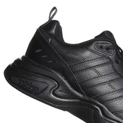 Sneakers Adidas Strutter Uomo - Nero