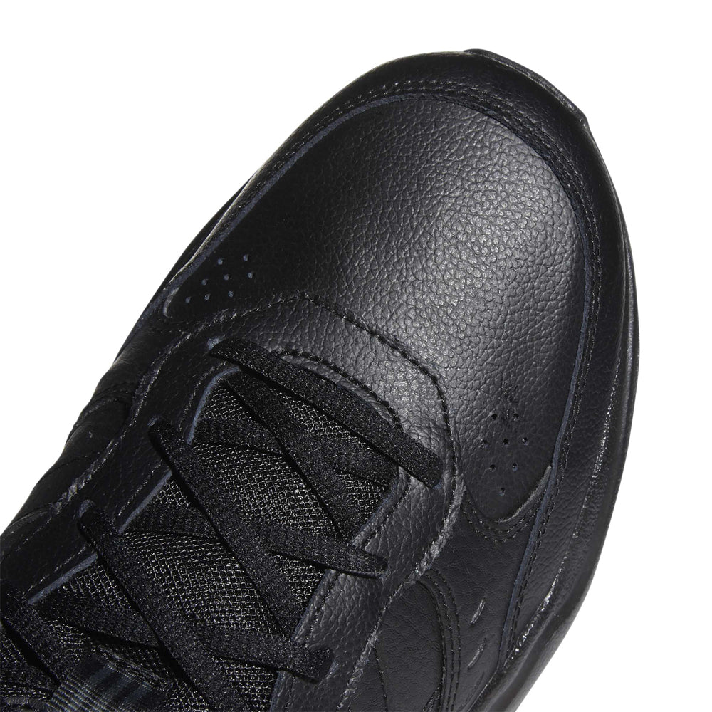 Sneakers Adidas Strutter Uomo - Nero