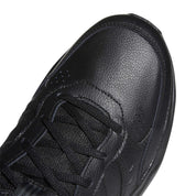 Sneakers Adidas Strutter Uomo - Nero