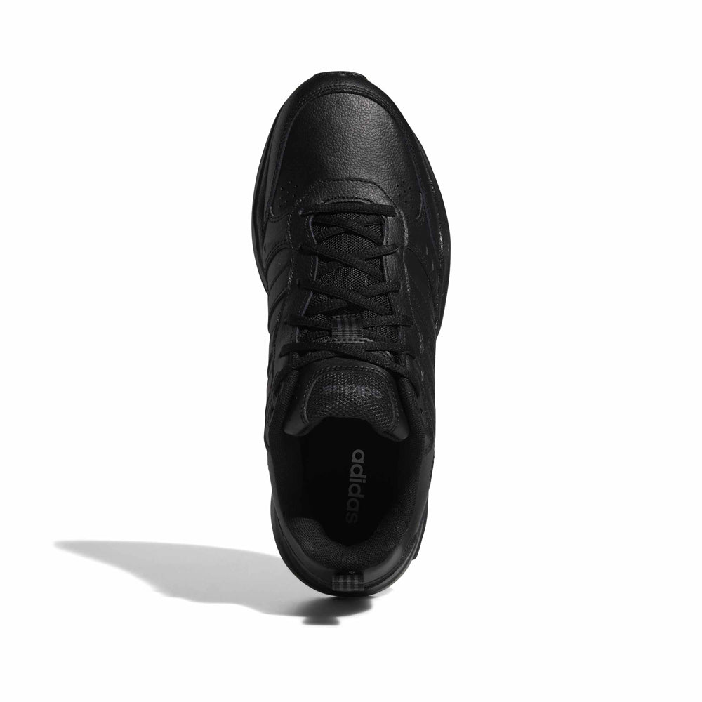 Sneakers Adidas Strutter Uomo - Nero