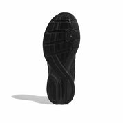 Sneakers Adidas Strutter Uomo - Nero