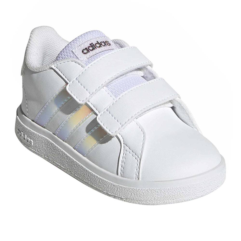 620001-adidas-gy2328ftwwhtiridesftwwht1p_61ba59e2-08ec-420b-89a9-267683c585a4.jpg