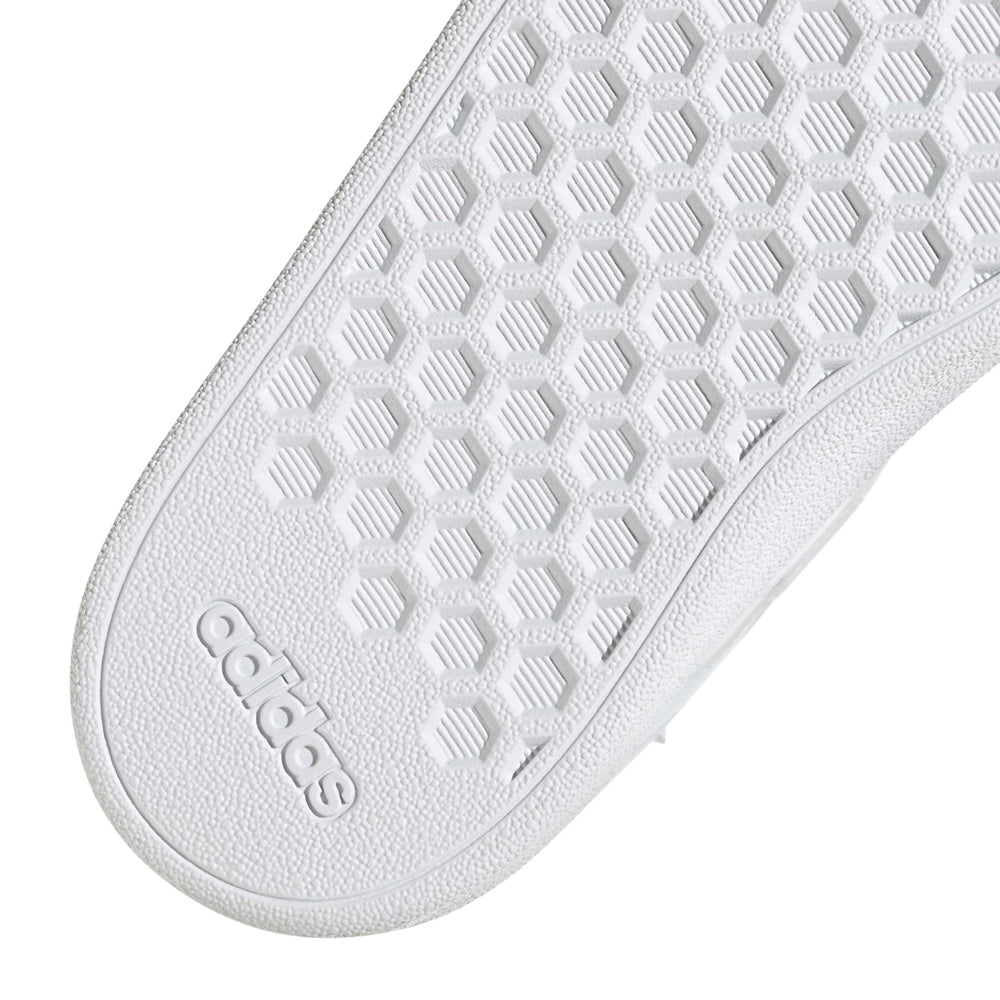 Sneakers Adidas Grandcourt 2.0 Cf I Bimba - Bianco