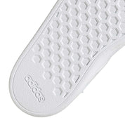 Sneakers Adidas Grandcourt 2.0 Cf I Bimba - Bianco