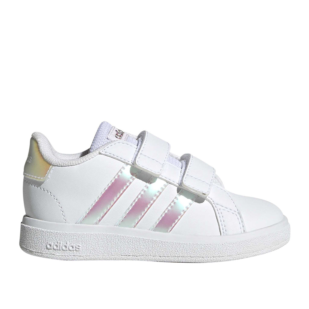 620001-adidas-gy2328ftwwhtiridesftwwht_6f4fa9ca-3d76-4952-9a3c-84cf409f094b.jpg