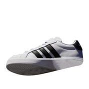 Sneakers Adidas Grandcourt 3.0 El C Bambino - Bianco