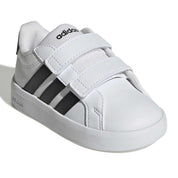 Sneakers Adidas Grandcourt 3.0 Cf I Bimbo - Bianco