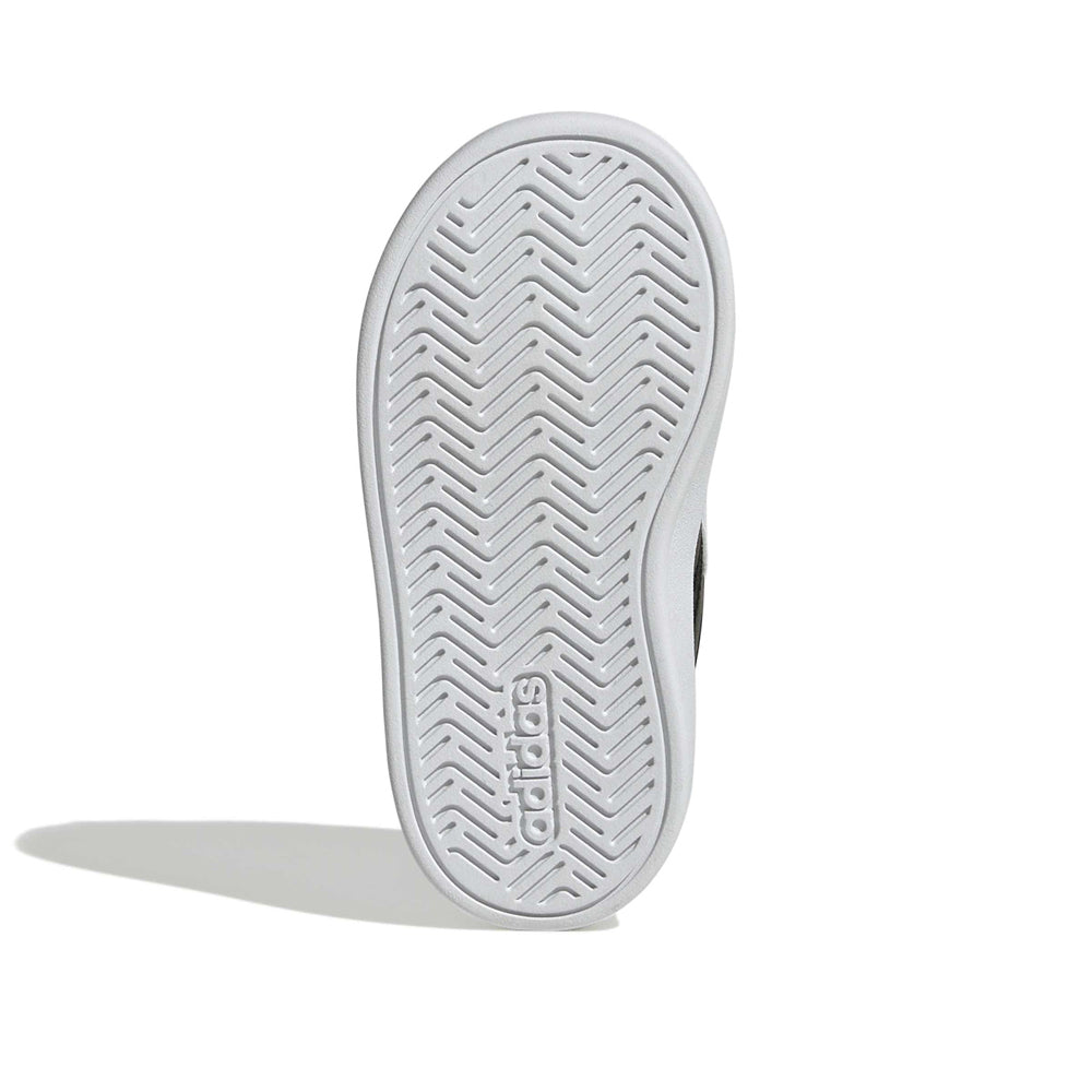 Sneakers Adidas Grandcourt 3.0 Cf I Bimbo - Bianco