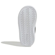Sneakers Adidas Grandcourt 3.0 Cf I Bimbo - Bianco