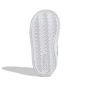 Sneakers Adidas Grand Court 3.0 Cf I Bimbo - Bianco