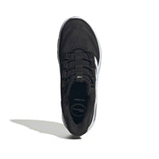Scarpa Running Adidas Cloudfoam Fl Rapid Uomo - Nero