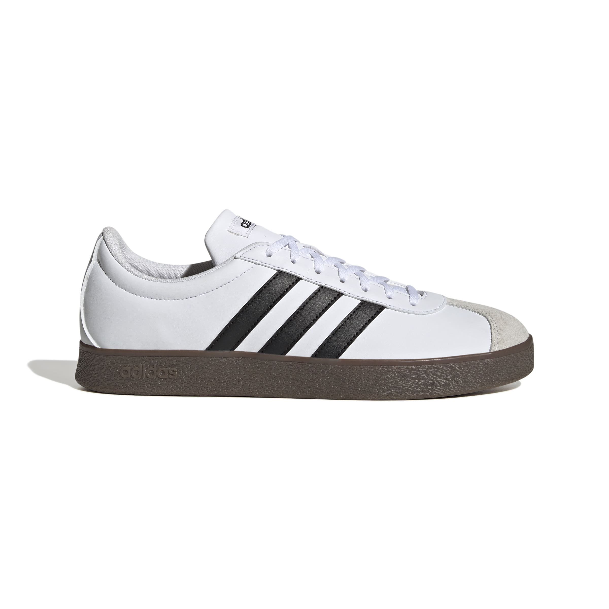 620001-adidas-id3711ftwwhtcblackgreone.jpg