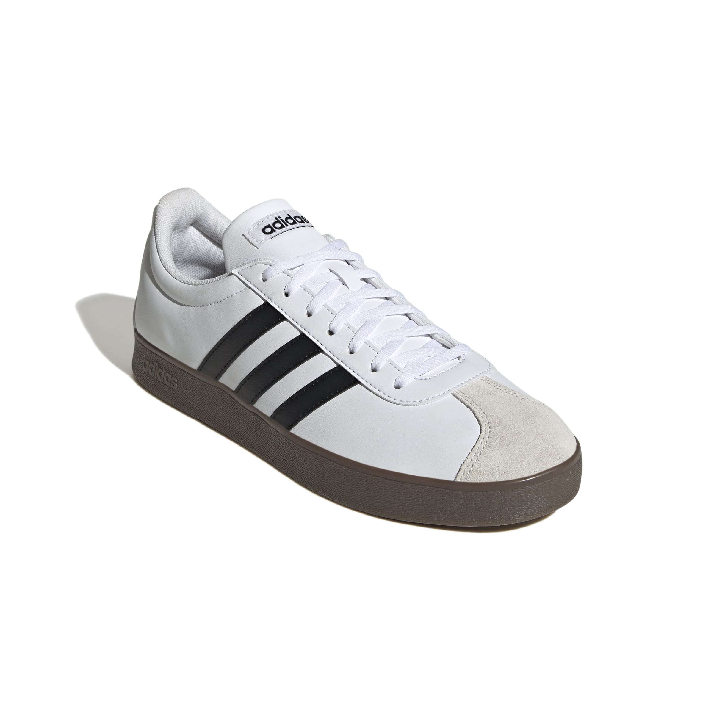 620001-adidas-id3711ftwwhtcblackgreone1p.jpg