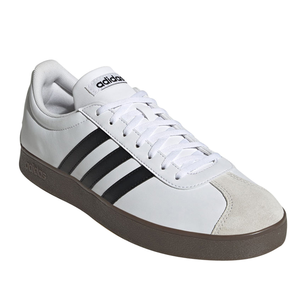 620001-adidas-id3711ftwwhtcblackgreone1p_fd86a309-3a8b-407b-b68e-3b48928c6fc2.jpg