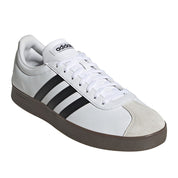 Sneakers Adidas Vl Court Base Uomo - Bianco