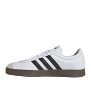 Sneakers Adidas Vl Court Base Uomo - Bianco