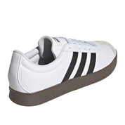 Sneakers Adidas Vl Court Base Uomo - Bianco