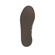 Sneakers Adidas Vl Court Base Uomo - Bianco