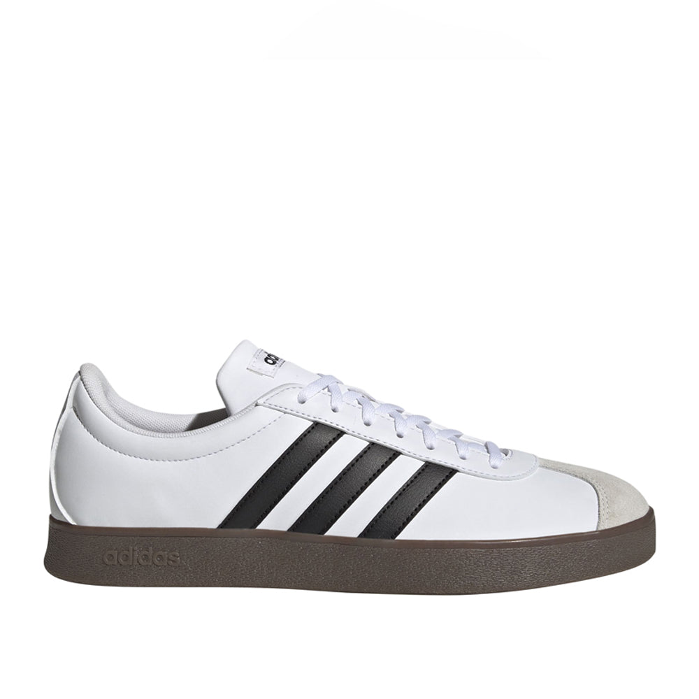 620001-adidas-id3711ftwwhtcblackgreone_02bc1b9a-9c7a-4798-821a-8cd08cfa2a82.jpg