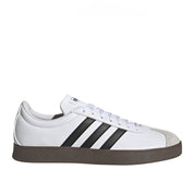 Sneakers Adidas Vl Court Base Uomo - Bianco