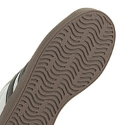 Sneakers Adidas Vl Court 3.0 K Ragazzo - Bianco