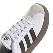 Sneakers Adidas Vl Court 3.0 K Ragazzo - Bianco