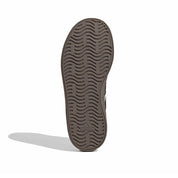 Sneakers Adidas Vl Court 3.0 K Ragazzo - Bianco