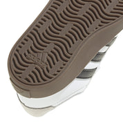 Sneakers Adidas Vl Court 3.0 Cf I Bimbo - Bianco