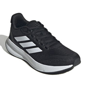 Scarpa Running Adidas Runfalcon5 J Ragazzo - Nero